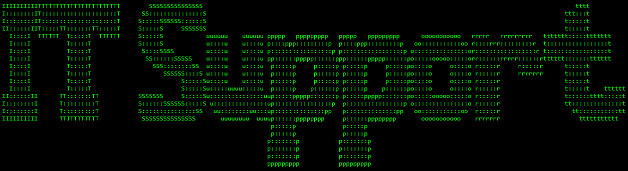 EtherTech Support Banner